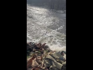 video херсонское направление когда то здесь была дорога фронтовая птичка sex