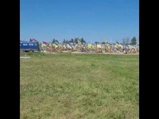video в сети появилось видео с города люботин харьковская область местные удивились как в городе с населением всего 20 sex