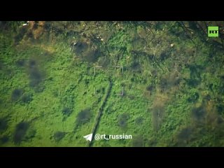 video российские военные ударом артиллерии подожгли украинскую позицию украинским боевикам не удалось спрятаться в sex