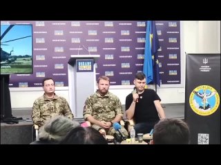 video предатель кузьминов рассказал как угонял на украину ми 8 и предлагал членам экипажа сдаться sex