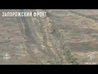 video запорожский фронт ореховское направление кадры za froht армейский спецназа осман уничтожает пехоту противника sex