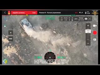 video уничтожение бмп marder 1a3 прямым попаданием птрк в лоб в результате прилета у немецкой машины буквально лопнул sex