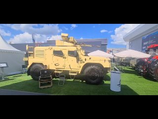 video в россии разработали автоматизированную артиллерийскую систему для уничтожения дронов холдинг высокоточные sex