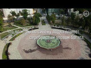video 31 марта 2022 года поэт дмитрий мельников написал стихотворение письмо эти строки о воинах донбасса павших на sex