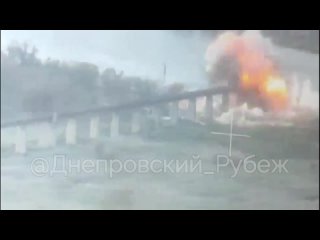 video группироа войск днепр херсонское направление высокоточный авиаудар фаб 1500 по скоплению боевиков вфу под sex