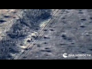 video поражения личного состава всу оператором fpv камикадзе из состава вс рф на бахмутском направлении sex