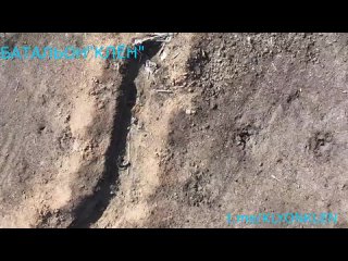 video результат очередного неудачно мясного штурма наших позиций в районе вербового в кадре множество трупов солдат всу sex