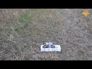 video кадры боевого применения военнослужащими воздушно десантных войск fpv дронов камикадзе на артемовском направлении sex