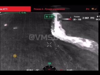 video севернее приютного времевское направление тяжелая огнеметная система тос 1а солнцепек прожаривает синих vmsd127 sex