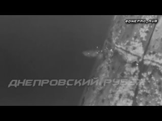 video группироа войск днепр херсонское направление очередной катер морпехов вфу отправляется на стоянку в дворец sex