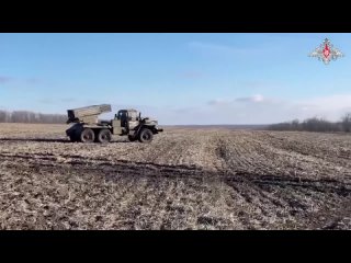 video прогноз погоды для укронацистов на праздничные дни град 122 мм осадков sex