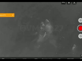 video севернее приютного времевское направление работа операторов 218 танкового полка 127 мотострелковой дивизии по sex