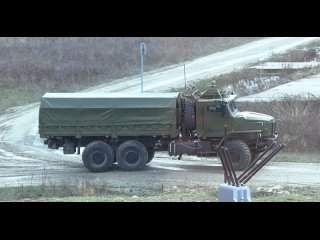 video быстрее выше сильнее в россии разработали комплексы которые могут защитить стационарные и мобильные объекты от sex
