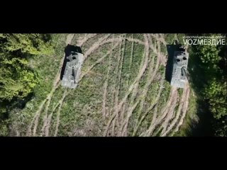 video сопротивление бесполезно vоzмездие sex