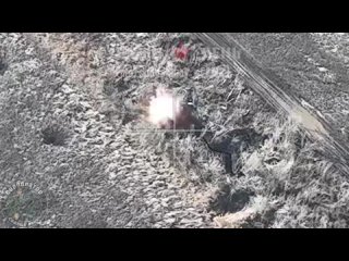 video продолжаем отрабатывать дроном камикадзе вт 40 по окопам блиндажам и зданиям уничтожая пехоту противника перед sex