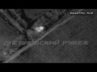video группироа войск днепр херсонское направление н п ингулец очередное точное попадание в жовто блакитную самоходку sex