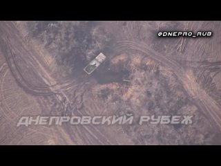 video группироа войск днепр херсонское направление н п ингулец уничтожение сау m109 paladin иксоводы группирои снова на sex