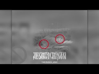 video ночные перемещения редко заканчиваются успехом оппонент старается ходить двойками чтобы в случае ранения один смог sex