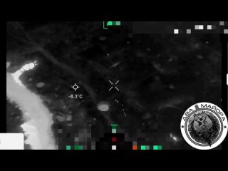 video херсонское направление район крынок группа всушников пытается вырваться из огневого воздействия по итогу выжили не sex