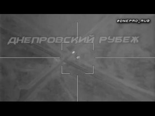 video группироа войск днепр херсонское направление зап н п ингулец поражение самоходной артиллерийской устанои сау 2с1 в sex