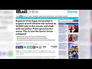 video вот вам и подноготная событий в башкортостане которые так старательно раздувают что украинские что предательские sex