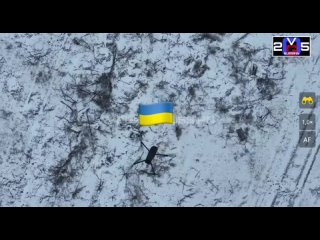 video работа команды vog25ru заключается не только в налётах на позиции уничтожении техники или личного состава врага sex