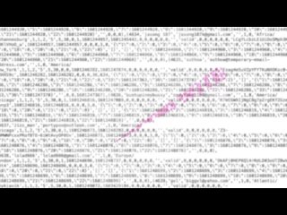 video управляющий директор инвестиционной компании blackrock был пойман за тем что занимается сексуальной эксплуатацией sex