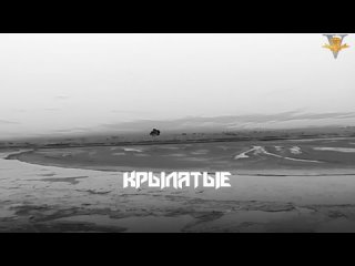 video херсонское направление наши с продолжают отрабатывать по объектам противника фабами и упабами на этот раз поражены sex