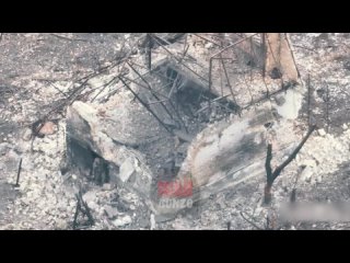 video авдеевское направление военнослужащий 9 й мотострелковой бригады 1 го армейского корпуса днр вс россии оказался sex