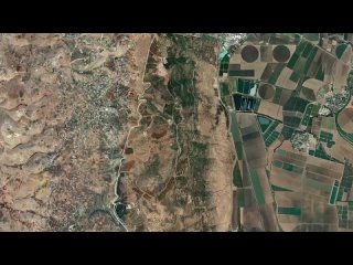 video первые кадры применения иранского птрк almas 3 по танку меркава mk 4m израильской армии sex