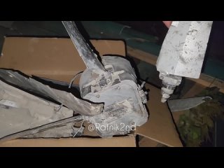 video появилось первое доказательство использование украиной американских высокоточных боеприпасов glsdb с дальностью sex