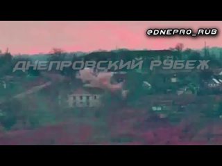 video группироа войск днепр херсонское направление продолжаем уничтожать противника на правом берегу объективный sex