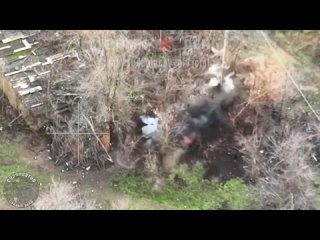 video всех с праздником быть добру fpv пилоты вс рф продолжают отрабатывать дронами камикадзе вт 40 по позициям sex