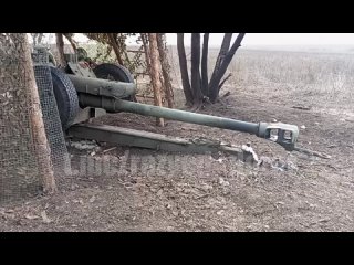 video за белгород бойцы различных подразделений группирои запад поддержали жителей белгорода и белгородской области sex