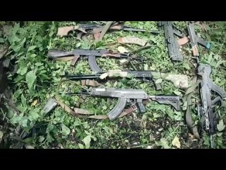 video силы специальных операций 18 лет 27 февраля свое 18 летие отмечают ссо вооруженных сил россии данная дата как sex