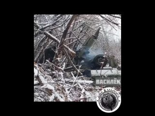 video авдеевское направление недавно работа минометной батареи посмотрите со звуком делали фронтовики два майора sex