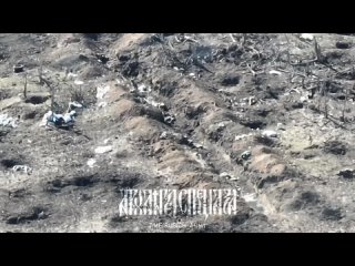 video запорожское направление вс рф активно проводят штурмовые действия и закрепись на достигнутых рубежах противник sex