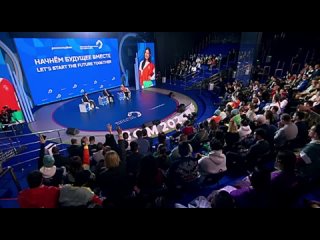 video удар из рсзо по площадям это безусловно военное преступление мы не оставим в покое тех кто это сделал владимир sex