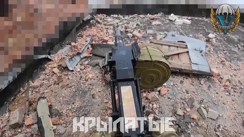video артемовское направление работа расчета агс 17 наших бойцов быстро пришли развернули точку отработали четко и sex