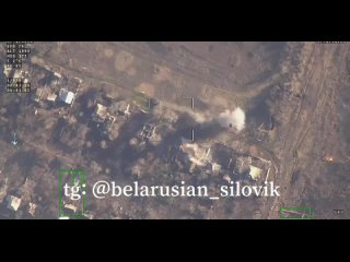 video расчётом суперкам s350 российских сил на красногоровском направлении был выявлен танк противника оператором птур sex