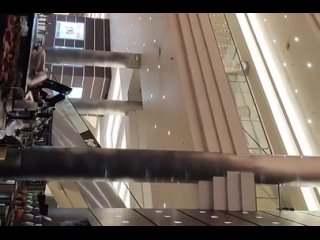 video в крокус сити холле в москве стрельба убиты минимум 15 человек все произошло перед концертом рок группы пикник три sex