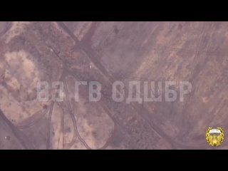 video артемовское направление уссурийские тигры продолжают обнулять пехоту и технику противника из всех видов орудий sex