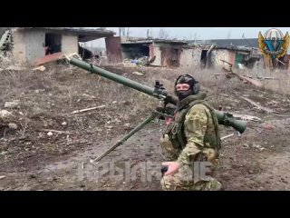 video артемовское направление забайкальские десантники уничтожили пехоту всу к западу от села красное ивановское в днр sex
