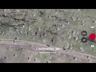 video клещееа артёмовское направление артиллеристы 88 бригады уничтожают пехоту всу как бы хохол не сопротивлялся sex