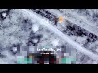 video операторы бпла из 123 бригады не позволили противнику произвести вылазку на наши позиции северское направление sex