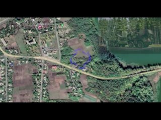 video уничтожение немецкого грузовика man kat1 нет не пусковая устаноа iris t в селе гороховатка с харьковской области sex