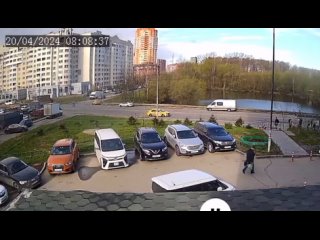 video в подмосковной балашихе мигранты ваххабиты устроили перестрелку один человек убит в подмосковной балашихе sex