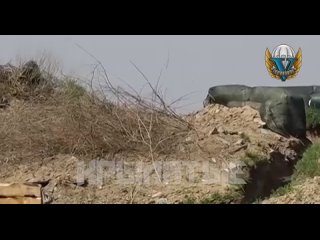 video запорожское направление военнослужащие подразделений 1199 мотострелкового полка группирои войск днепр продолжают sex