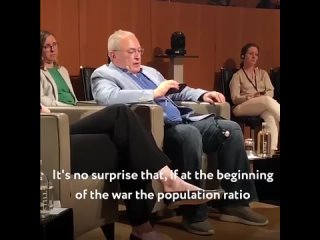 video занимательная математика ходорковский провел анализ и представил факты которые указывают на то что украина уже про sex