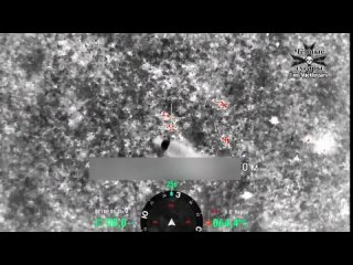 video снайперский сброс и уничтожение противника оператором ударного дрона александрийской бригады sex